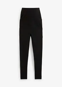 Těhotenské legíny Slim Fit, bonprix