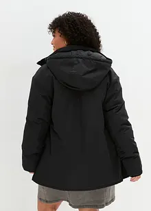 Těhotenská bunda, bonprix