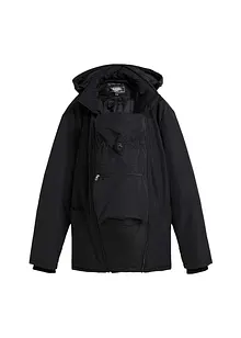 Těhotenská bunda, bonprix