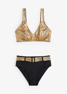 Bikiny (2dílná souprava), bonprix