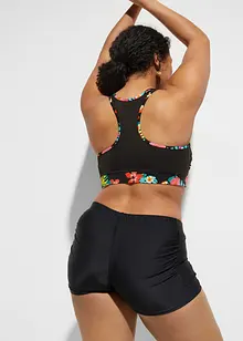 Bikinový podprsenkový top, bonprix