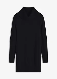 Dlouhý svetr, bonprix