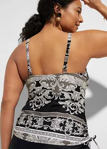 Tankiny, horní díl, bonprix