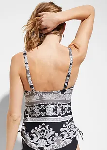 Tankiny, horní díl, bonprix