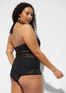 Tankiny, horní díl, bonprix