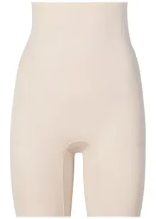 Stahujicí kalhotky, střední tvarující funkce, bonprix