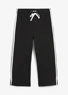 3/4 sportovní kalhoty, bonprix