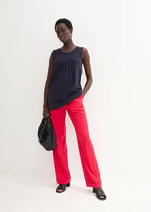 Kalhoty Marlene, bonprix