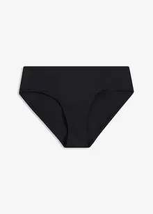 Bikinové kalhotky, bonprix