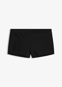 Bokové bikinové kalhotky, bonprix