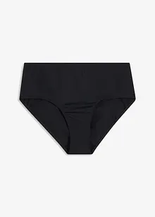 Bikinové kalhotky High Waist, bonprix