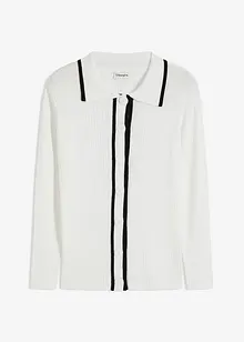 Elegantní kardigan, bonprix