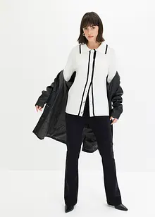 Elegantní kardigan, bonprix