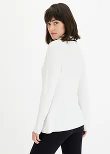 Elegantní kardigan, bonprix