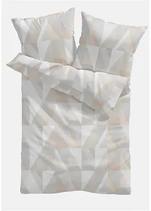 Povlečení v grafickém designu, bonprix