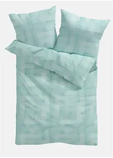 Povlečení v grafickém designu, bonprix