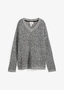 Oversize svetr, bonprix