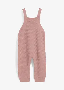 Kalhoty s laclem, bonprix