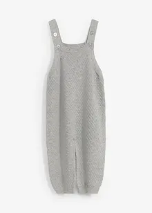 Kalhoty s laclem, bonprix
