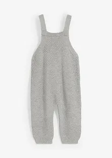 Kalhoty s laclem, bonprix