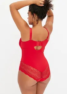 Zmenšovací body s kosticemi, bonprix