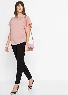 Kalhoty ke kostýmku, bonprix