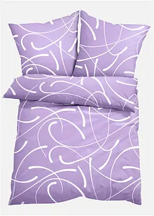 Povlečení v grafickém designu, bonprix