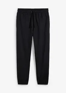 Sportovní kalhoty, Loose Fit, bonprix