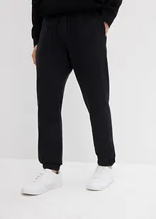 Sportovní kalhoty, Loose Fit, bonprix
