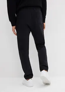 Sportovní kalhoty, Loose Fit, bonprix