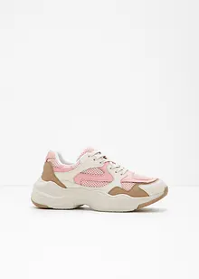 Chunky tenisky, bonprix