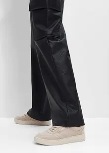 Pohodlné tenisky, bonprix