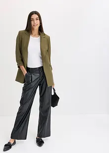 Dlouhý blejzr, bonprix