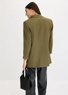 Dlouhý blejzr, bonprix