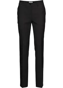 Business kalhoty, bonprix