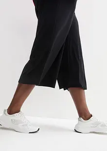 Kalhoty Culotte, bonprix