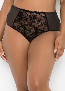 Vysoké kalhotky String, bonprix