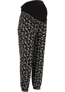 Těhotenské kalhoty, Loose Fit, bonprix