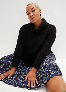 Oversize svetr, bonprix