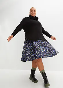 Oversize svetr, bonprix