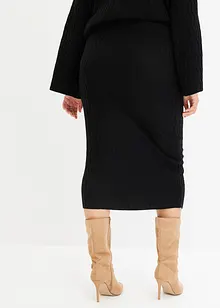 Úzká sukně, bonprix