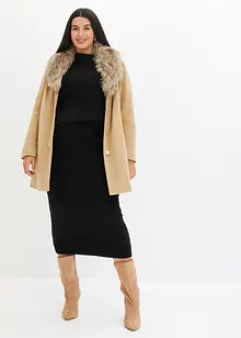 Úzká sukně, bonprix