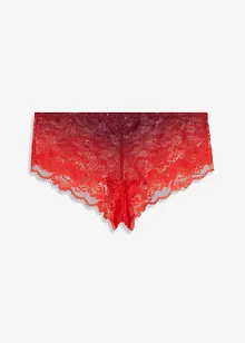 Kalhotky Hipster, bonprix