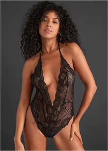 String body ouvert, VENUS