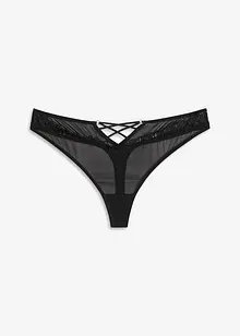 Kalhotky String, bonprix