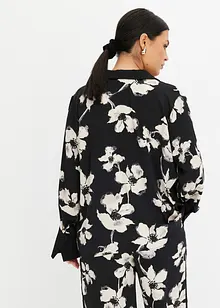 Halenka s potiskem, bonprix
