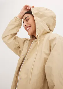 Oversize bluzon, bonprix