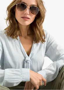 Sluneční brýle, bonprix