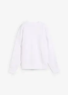 Oversize mikina, bonprix