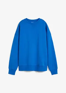 Oversize mikina, bonprix